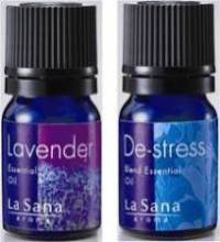 aroma.de-stress.lavender2.jpg