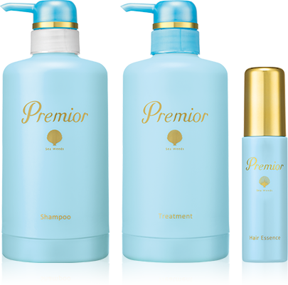 商品の歴史 会社情報 株式会社ヤマサキ