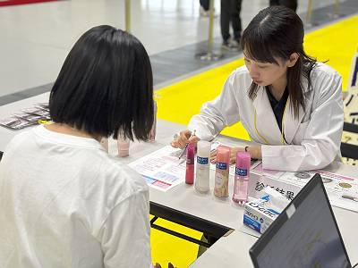 レディ薬局健康フェスタ１-s.jpg