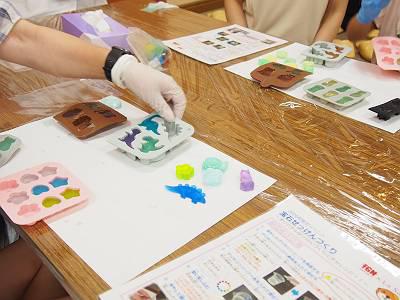 20260807 工場見学イベント3-s.JPG