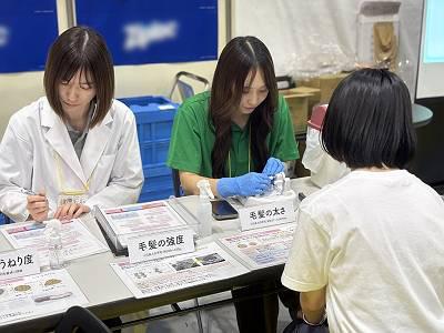 レディ薬局健康フェスタ3-s.jpg