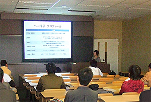 20121109_02.jpg