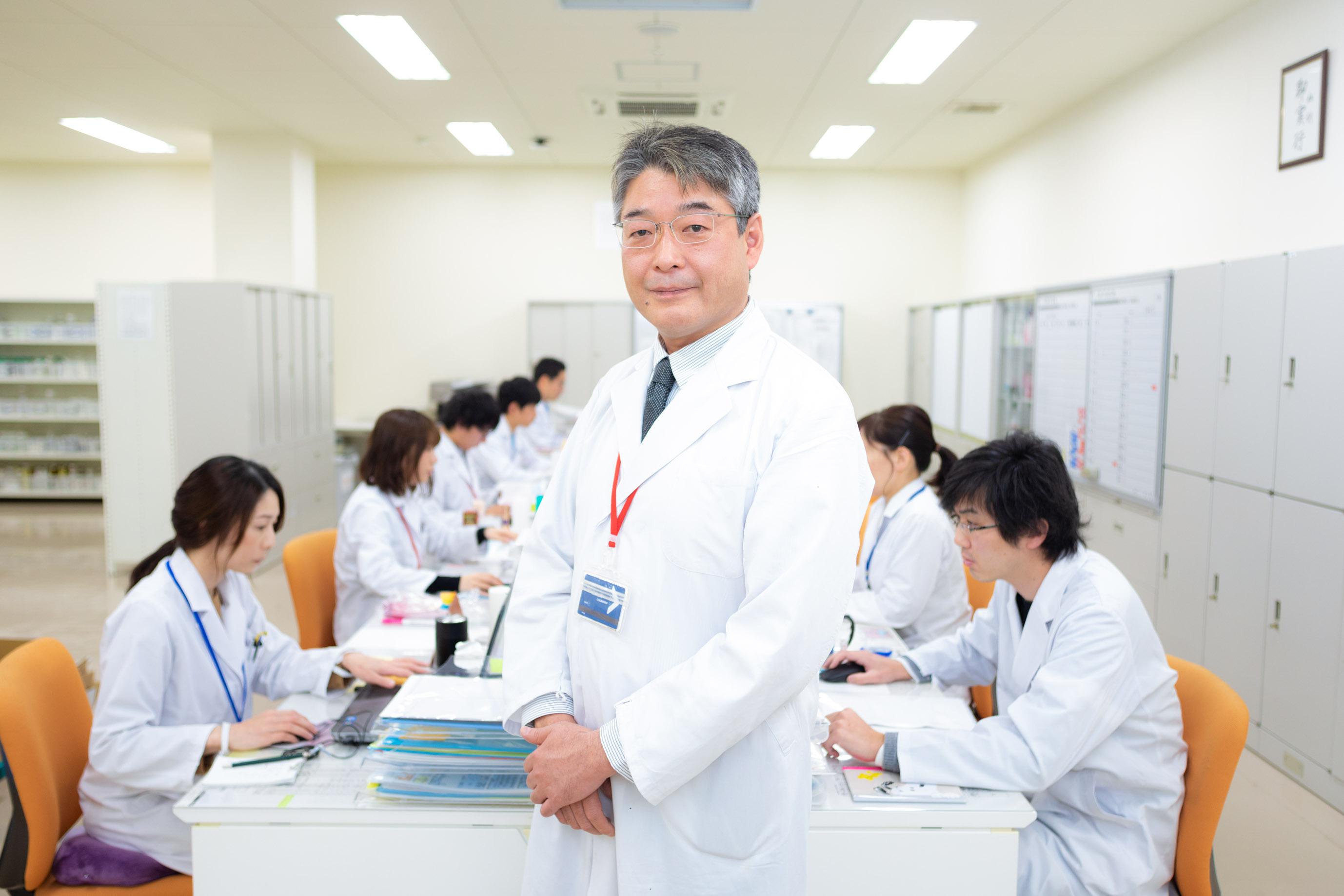 ヘアケア講師　土肥 光（毛髪診断士）.jpg