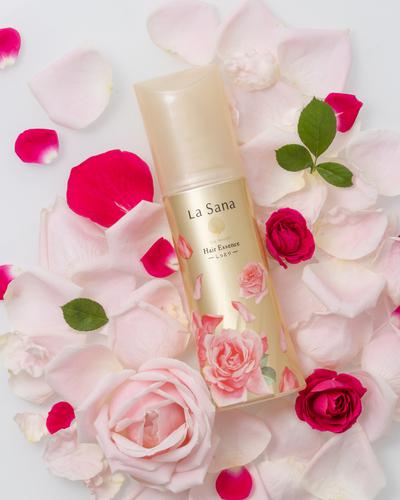 【TOP画像】海藻 ヘア エッセンス しっとり アンティーク・ブルガリアンローズの香り.jpg