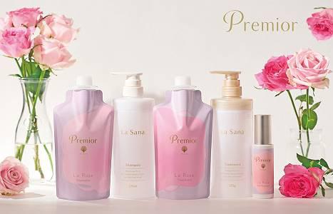 【TOP画像】プレミオール ラ・ローズの香り-s.jpg