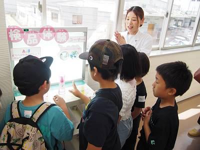 20260807 工場見学イベント2-s.JPG