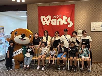 20260807 工場見学イベント1-s.jpg