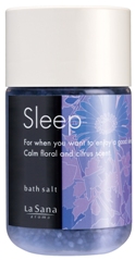 aroma-bathsolt.sleep.jpg