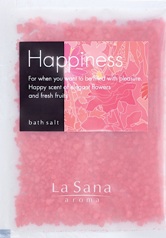 bath-solt.happiness.jpg
