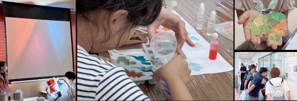 【TOP画像】ヤマサキ西風新都工場イベント.jpg