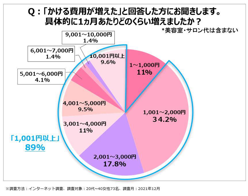 図①.JPG