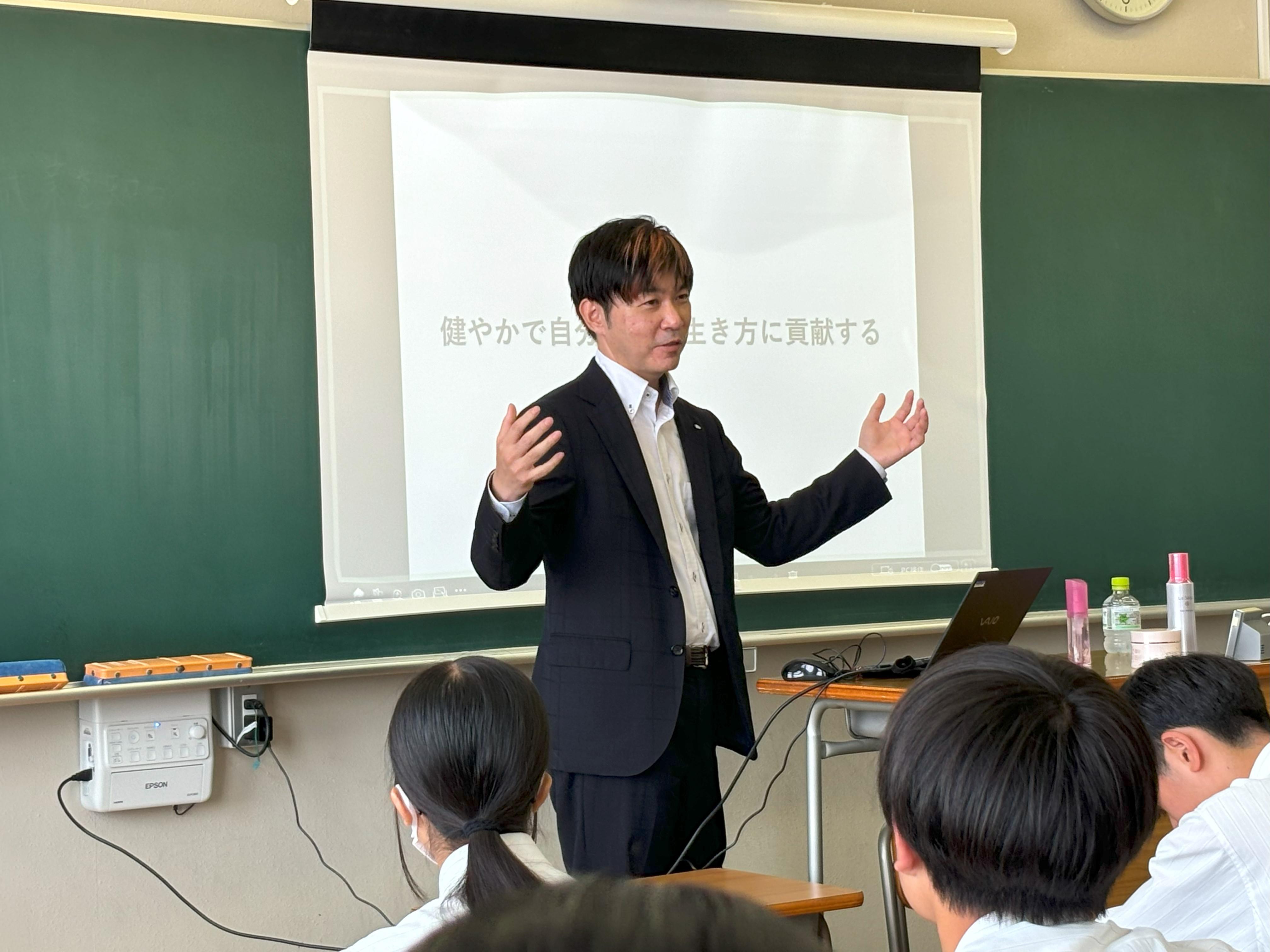 240718　中本敬②.jpg