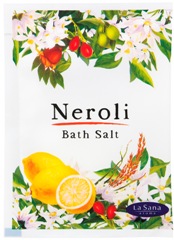 neroli-bath-solt.jpg